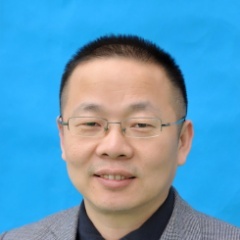 彭小保