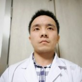 戴利
