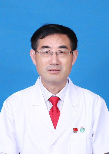 周小林