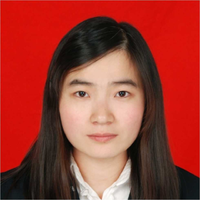 杨晓荣