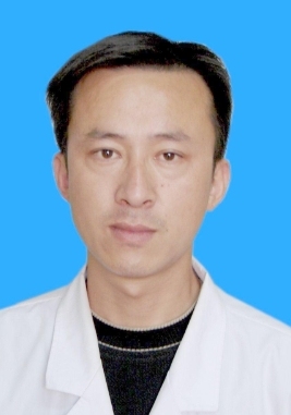 马勇