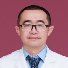 王光辉
