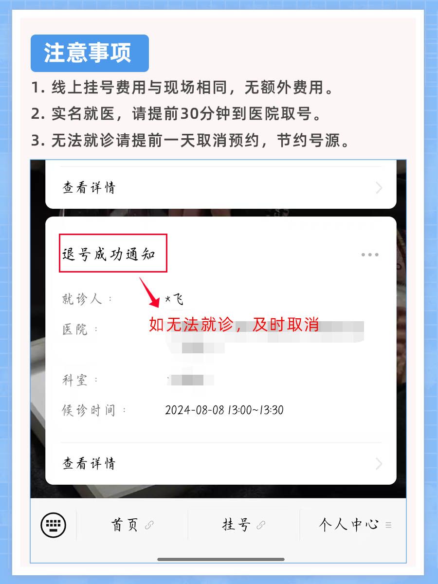 儿研所张军医生怎么样？怎么挂号？