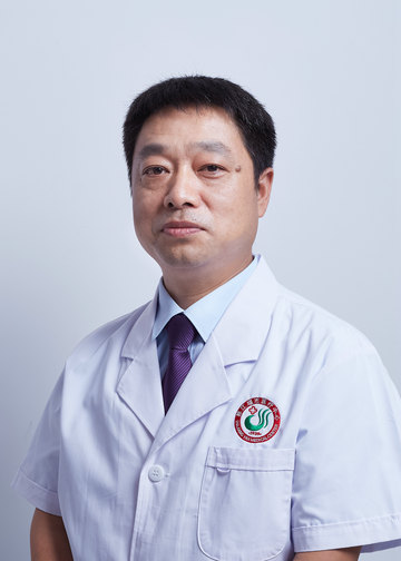 王亚均