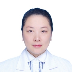 朱唯芳
