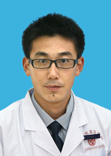 杨明州