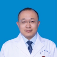 邢辉