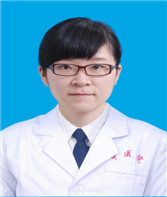 张妤婷