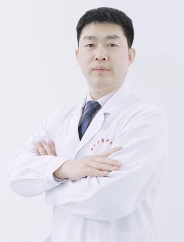 魏勇