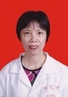 蔡卫华