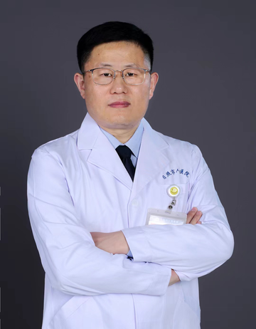张可