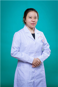 李建辉