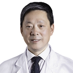 项平