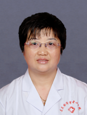 董淑清