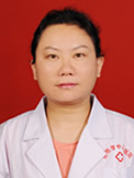 何镇文