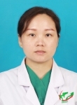 李倩