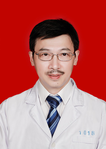 魏爱淳
