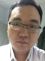 张锐