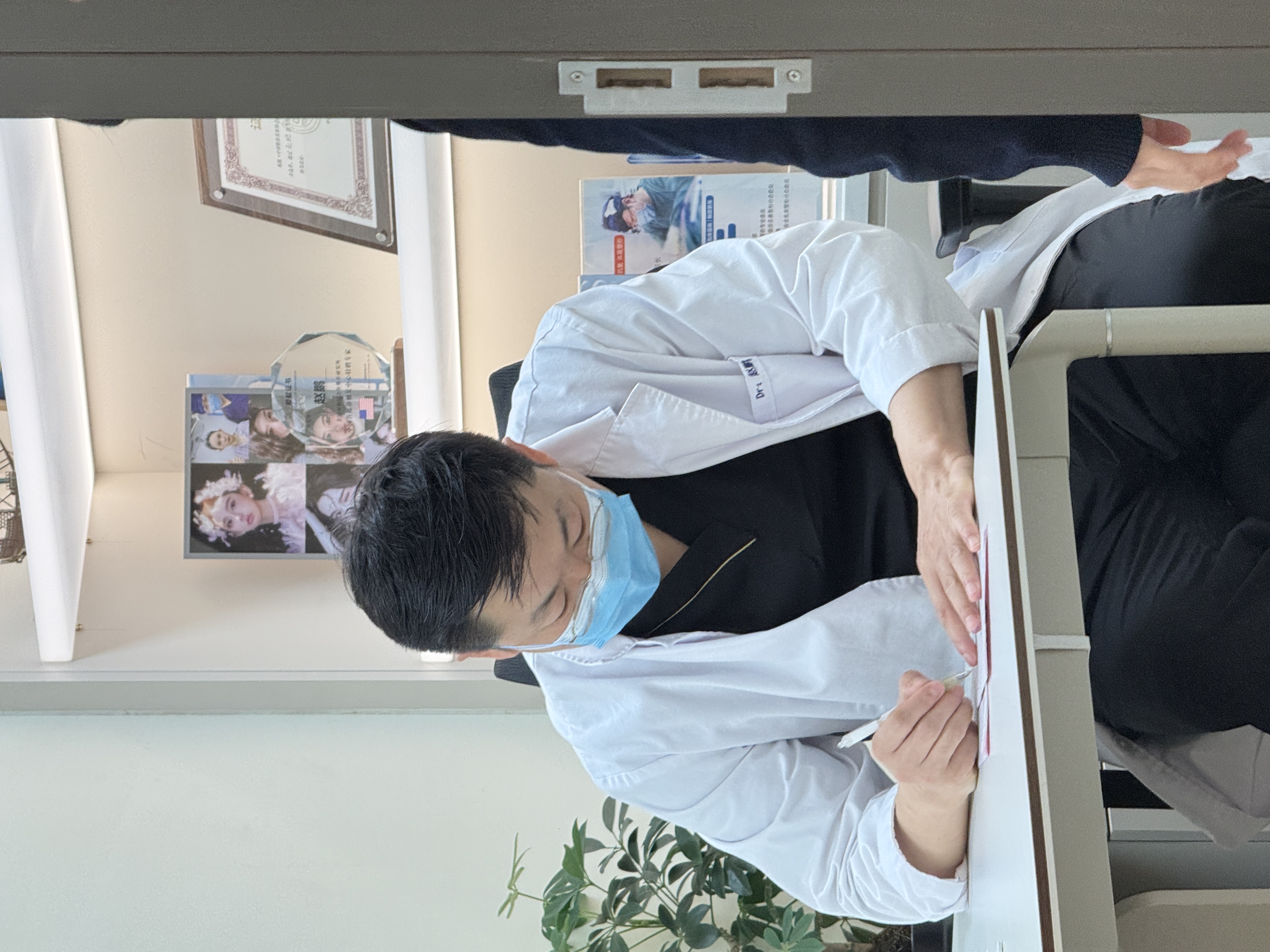 微信图片_2026-04-16_175850_094.jpg
