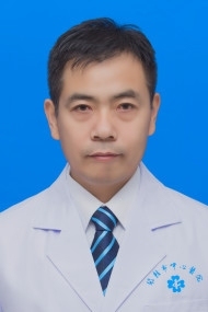 张燕军