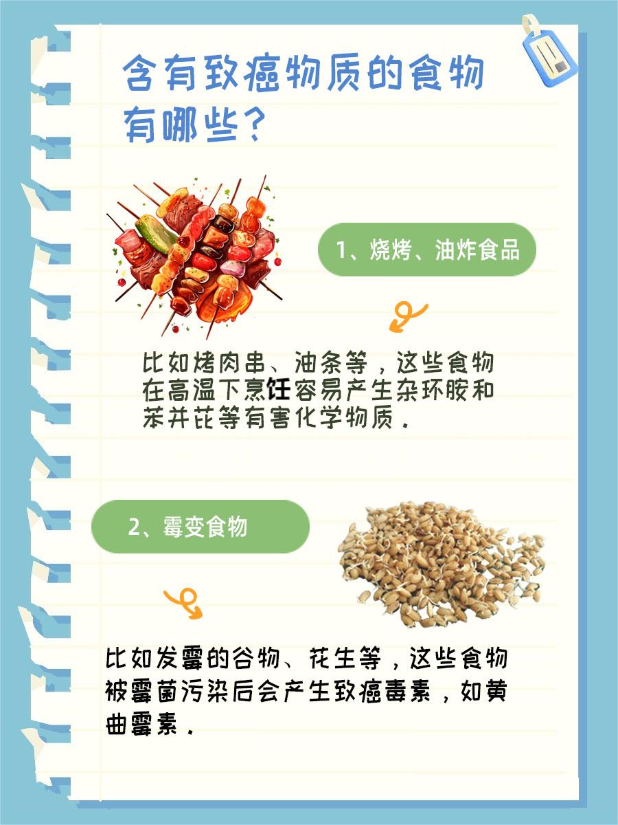 肿瘤CR与PCR：两者差异深度解析