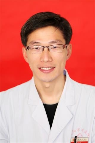 贾炳胜