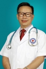 曾永寿