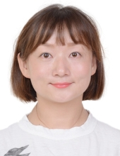 曹译丹