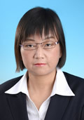 吴晓晖