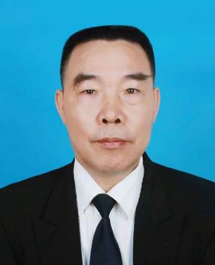王有元