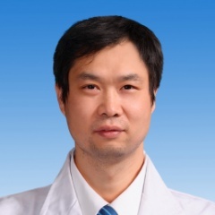 唐帅