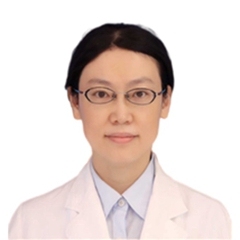 陈星宇