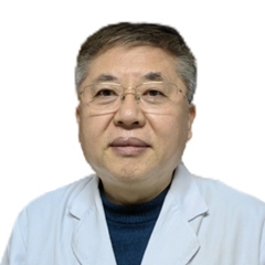 王明月