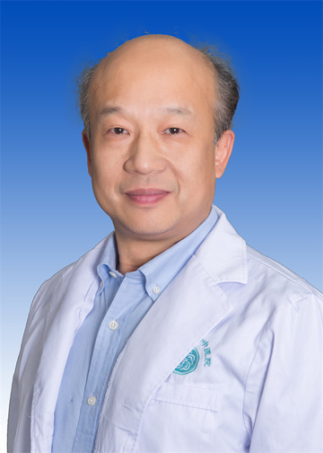 李晟
