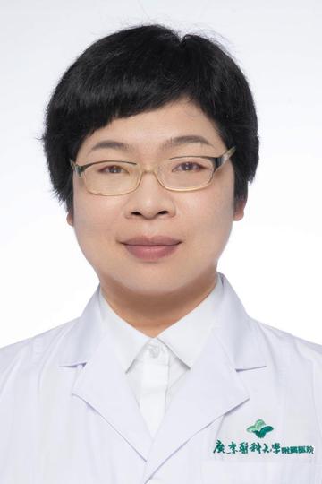张宇明