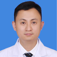 陈存存