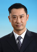 王强