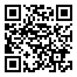 赵鹏