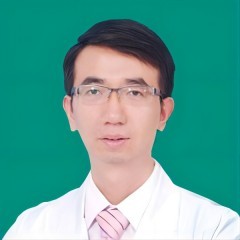 杨建华