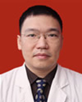 李永鸿