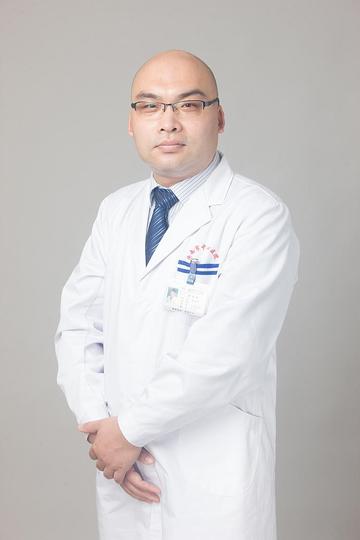 黄国宝