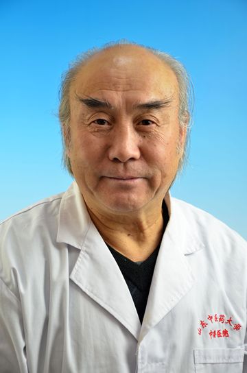王衍纯