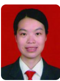 黄翠婷