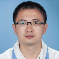 董益