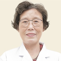 陈雪芬