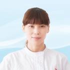 唐淑敏