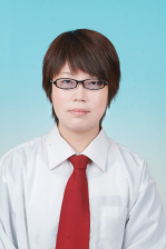 杨妮
