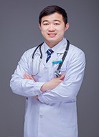 李嘉慧