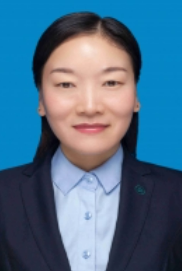 曹芳丽