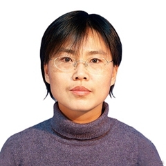 李学荣